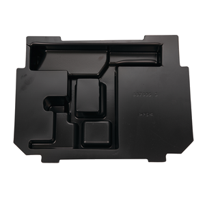 Makita Makpac 837805-3 8378053 Inner Tray Inlay Makpac Type2 Case FOR BFS451