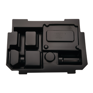 MAKITA 837806-1 8378061 MAKPAC Type 2 Insert for BGD800
