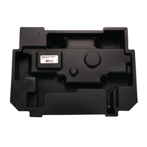 MAKITA 837808-7 8378087 MAKPAC Type 3 Insert for BKP180