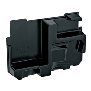 Makita Makpac 837809-5 8378095 Inner Tray Inlay Makpac Type2 Case BBO140 BBO180