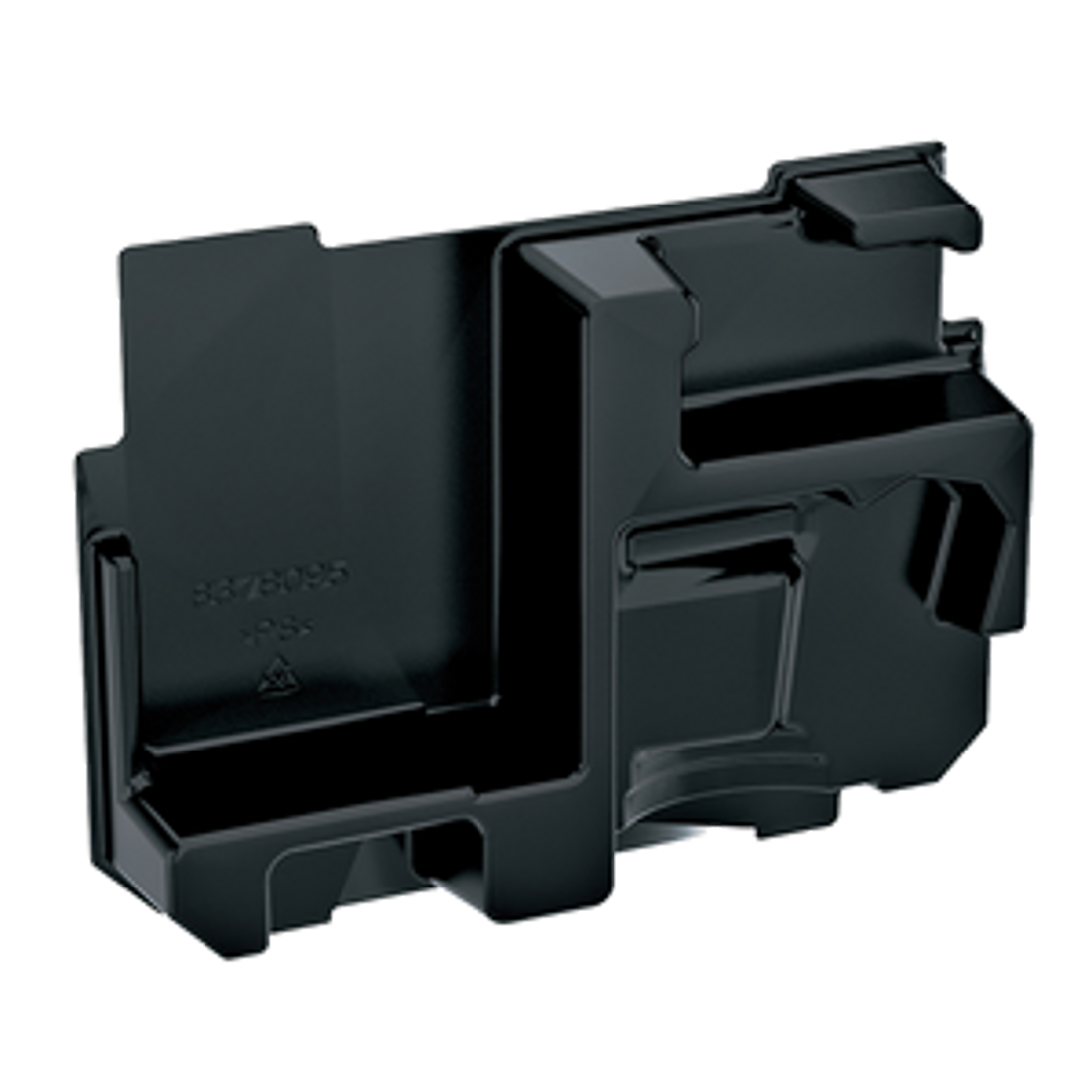 Makita Makpac 837809-5 8378095 Inner Tray Inlay Makpac Type2 Case BBO140 BBO180