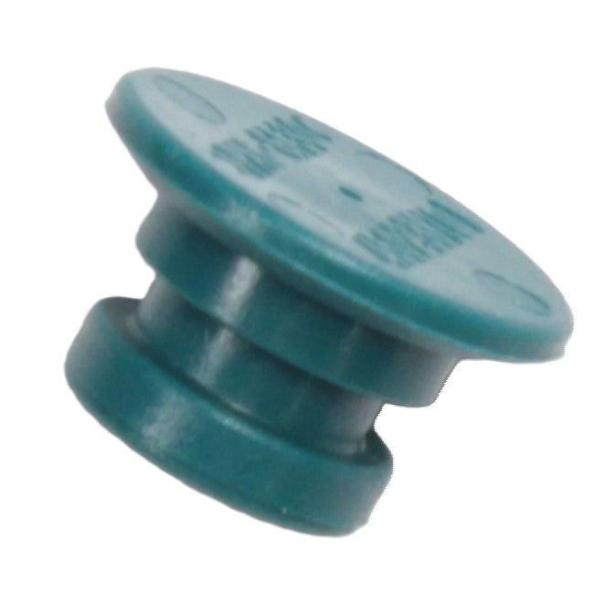 NOUVEAU GELINE MAKITA 450238-1 Cap