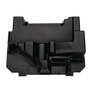 MAKITA 837861-3 8378613 MAKPAC Type 4 Insert for DHS710