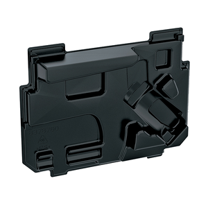 Makita 837876-0 INNER TRAY FOR 6842