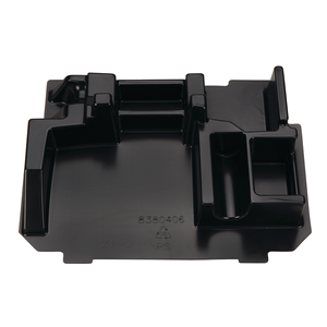 Makita 838040-6 MAKPAC Insert for DA340D