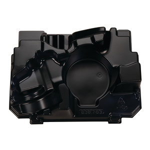 Makita 838175-3 Inner Tray Inlay Makpac Type3 Case for DGA504