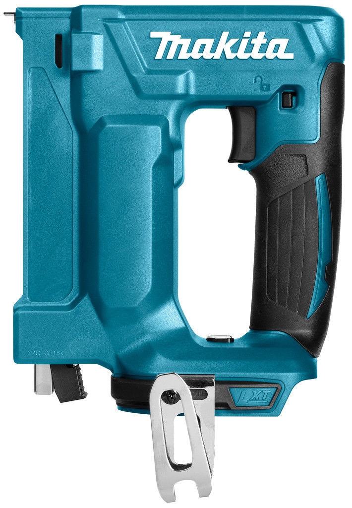 Новый оригинальный двигатель Makita 629207-5 для DST111 14,4 В