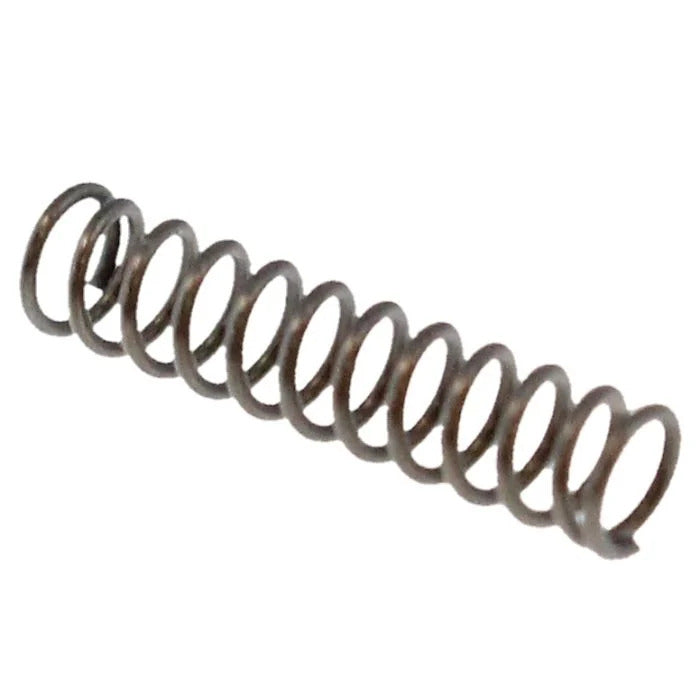 Nouveau véritable makita 233025-1 Spring de compression pour JR300VT