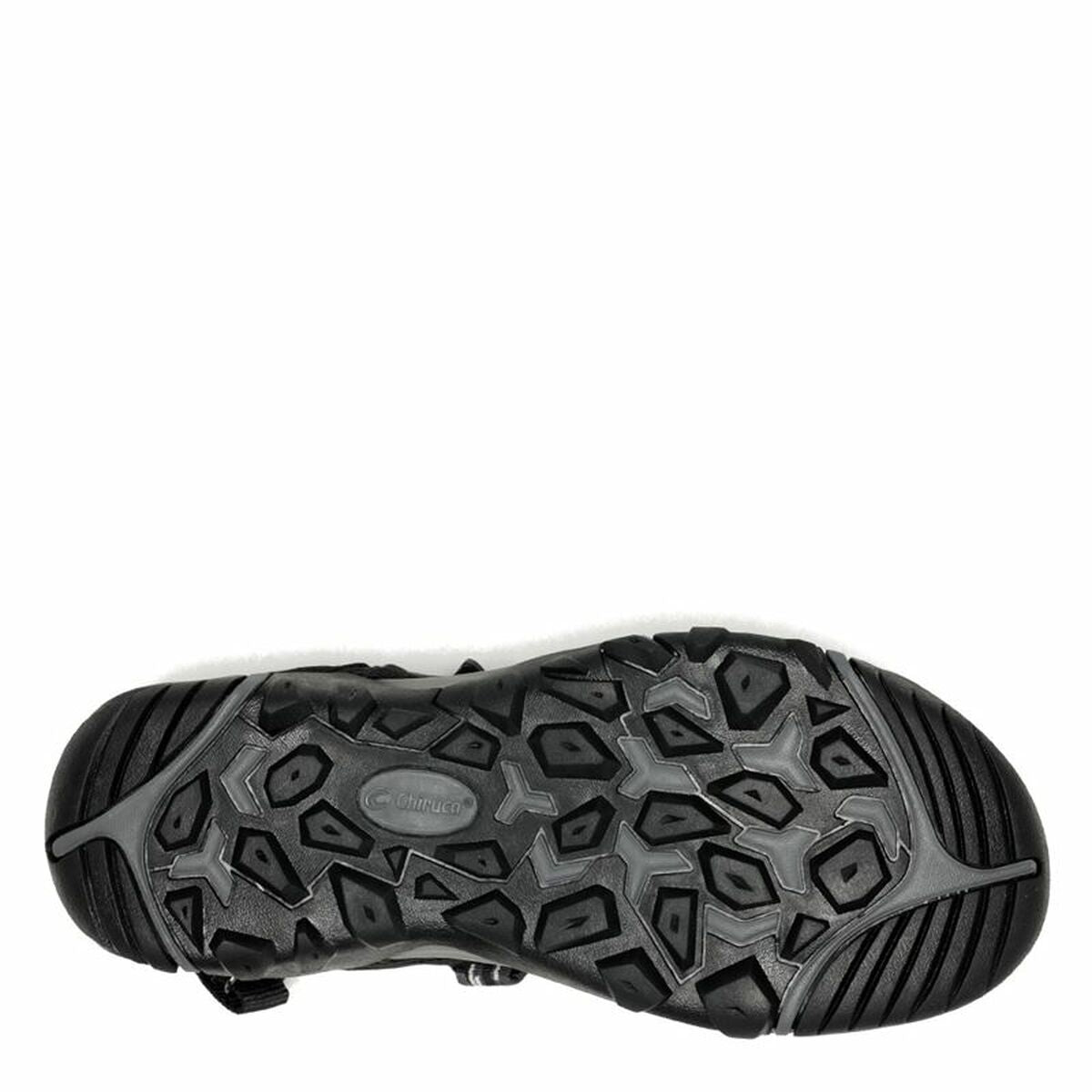 V5HC7B4D8A9BD7C662480C89E8133F3B716R4574561P9