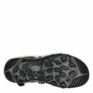 V5HC7B4D8A9BD7C662480C89E8133F3B716R4574561P9