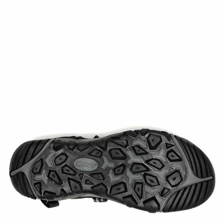 V5HC7B4D8A9BD7C662480C89E8133F3B716R4574561P9