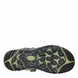 V4H19CF498FEDD2E4127EE1F610FF110E8BR6071988P4