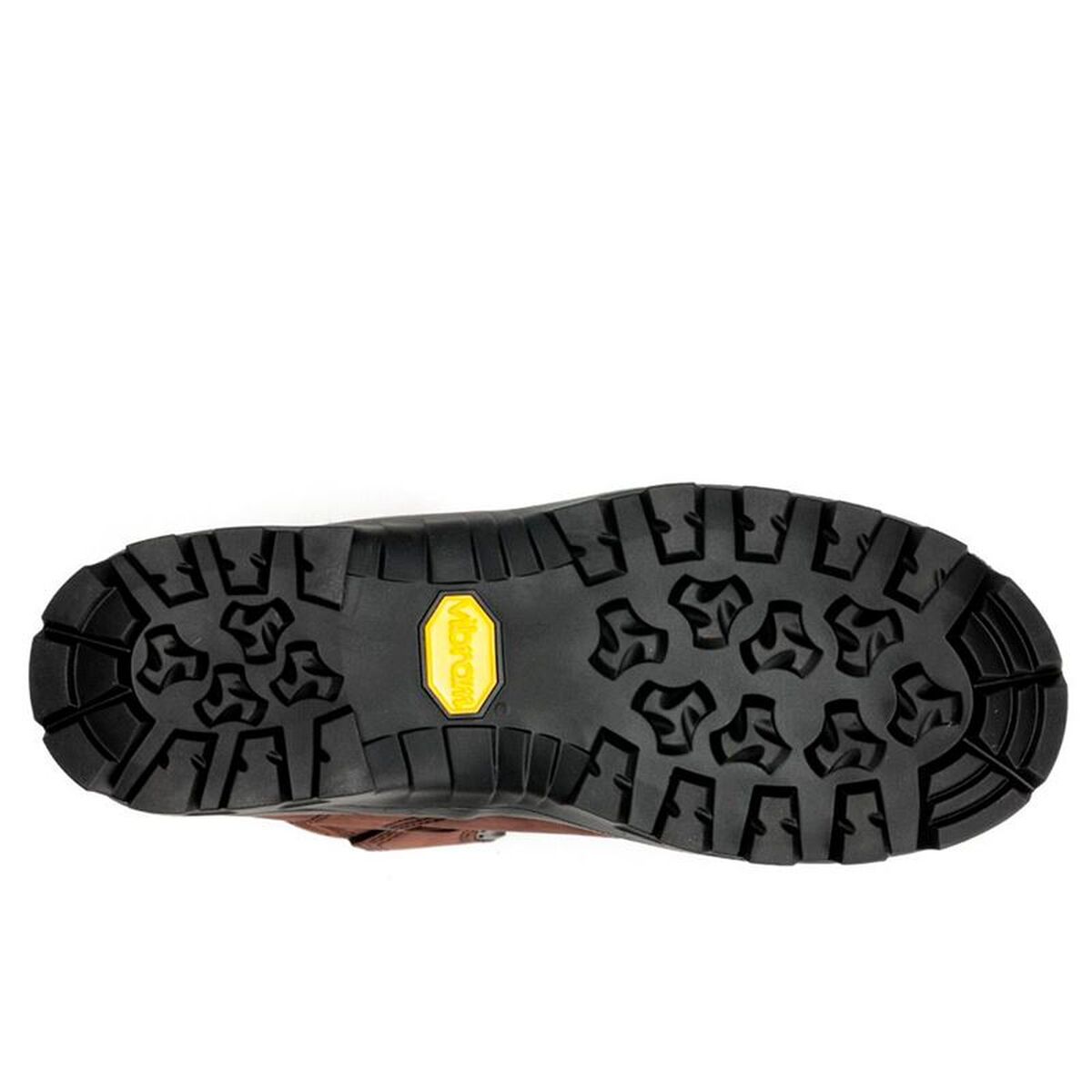 V2HFF47DD543B7BA18BF38AB10BB8C9B167R7618267P3