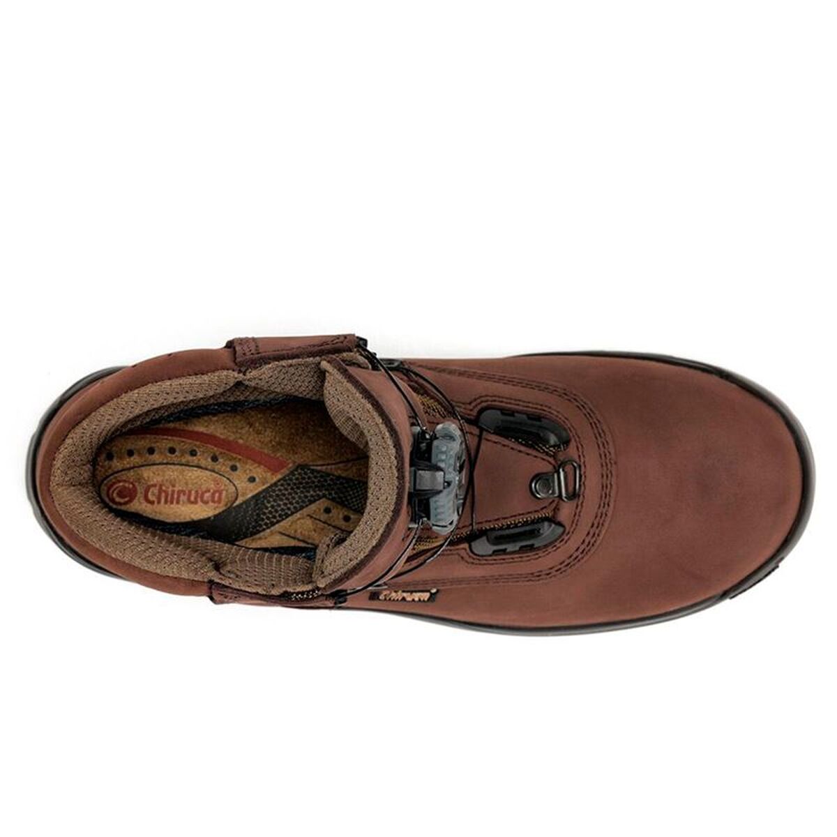 V2H2623C3EF59FCFDC8C03D975BBCBCD280R7618269P4