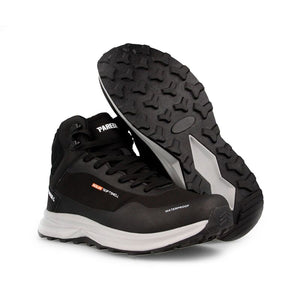 V2H78A6924A8DE9B8449921087BBB84D8C2R7619817P3