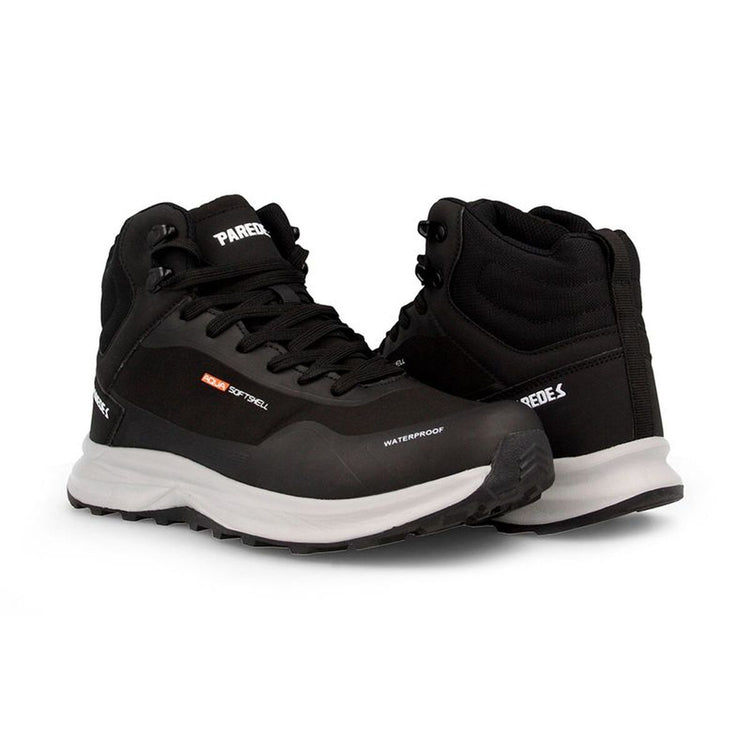 V2HFE1304984A1E8DE4544873CEC8394D66R7619820P4