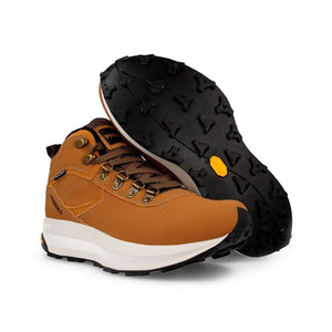 V2H696A89122E574F797F48A947E4806FA9R7626667P3