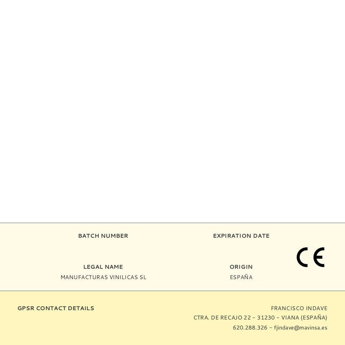 V4HF377AEE0304C78DFCC9C7A8E5CBCEC73R5846289P2