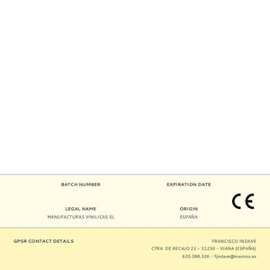 V4HF377AEE0304C78DFCC9C7A8E5CBCEC73R5846289P2