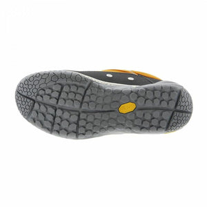 V3H1DDEAEA8E11A0E4F6D41DA5F54A5CC0DR7245798P2