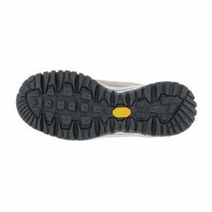 V3HB5D9644A247BEE981B71232C98142532R6076236P4