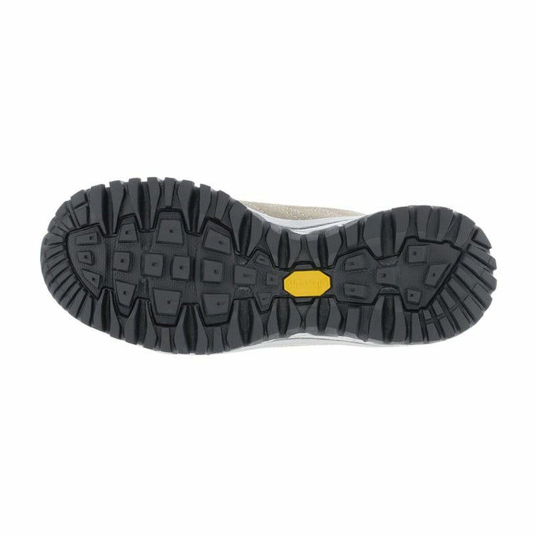 V3HB5D9644A247BEE981B71232C98142532R6076236P4