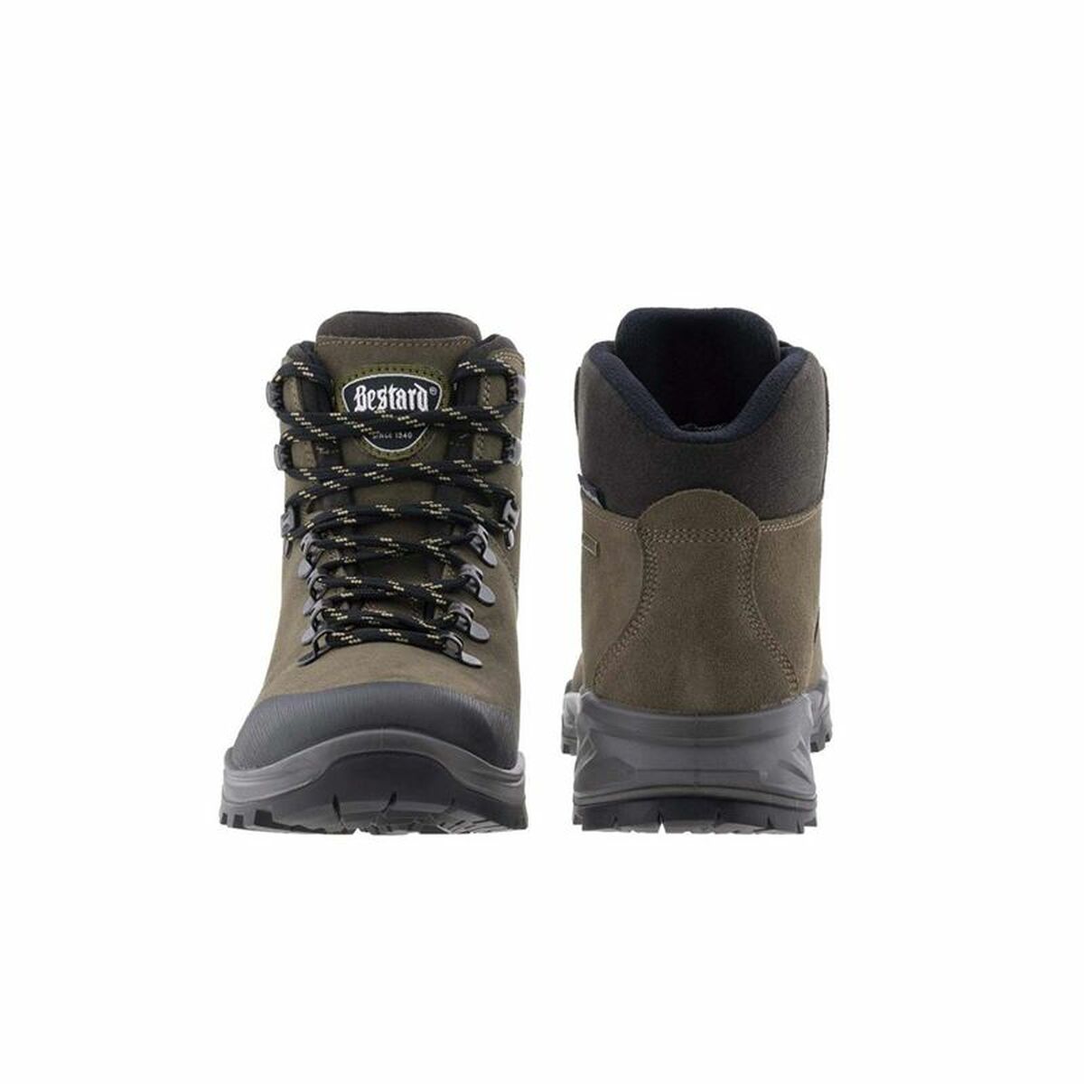 V3H0AB5577EFFB3452143BB4FC182CC2EB7R6074242P3