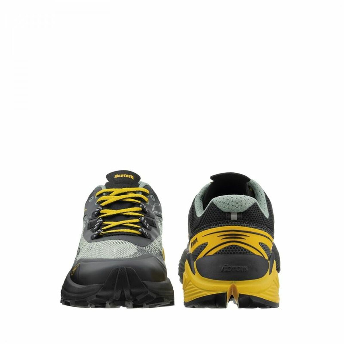 V3H790CE6C483E7BA5DA867CA43EC9A0A57R6076180P4