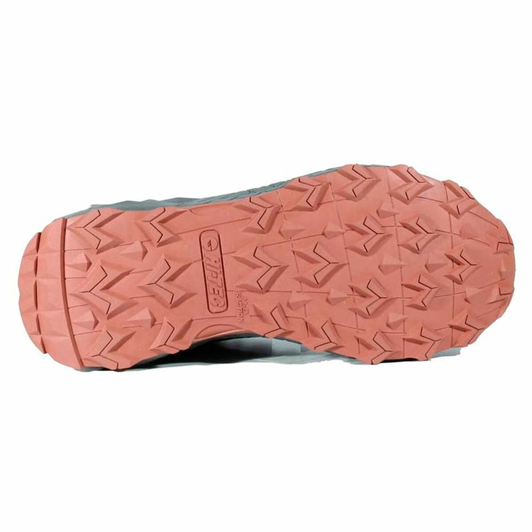 V7H7871E6459AF5C143E6CD52FC262D9E64R5444934P3