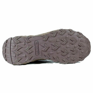 V6H77C3A6767F81D4BE6451104EA31EB8C8R5444895P3