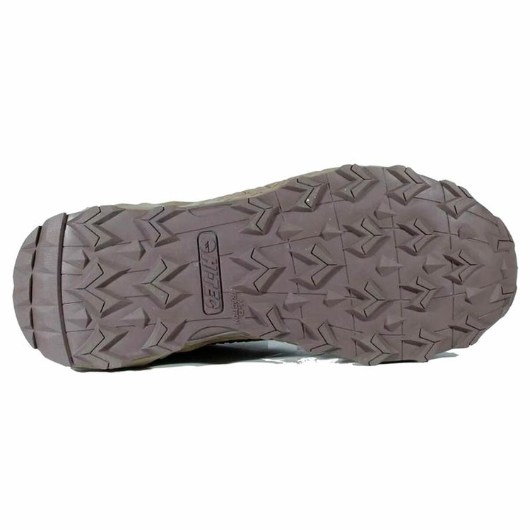 V6H77C3A6767F81D4BE6451104EA31EB8C8R5444895P3