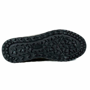 V6H518B6503F783DA01FDA22425C68A860AR5444764P3