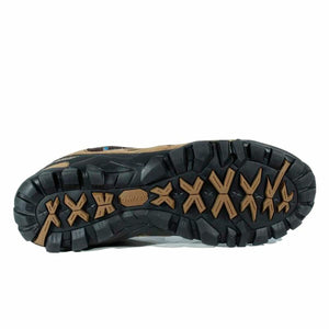 V6H488B406DE964CD36082D5821955FD814R5444909P3