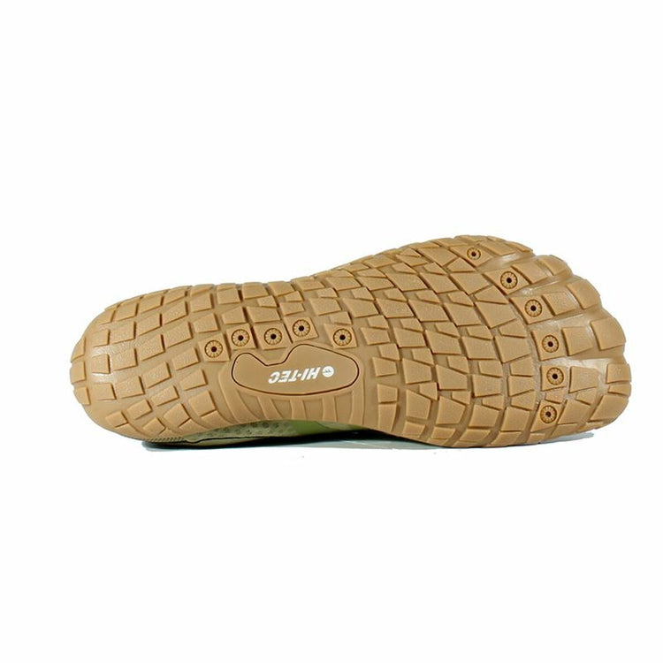 V5H5BAB66069491A48266293D61284F0E18R7005402P3