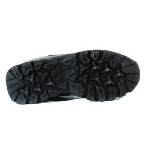 V4H18C50F0BB635CB381360F79D17EB1F2BR7005552P3