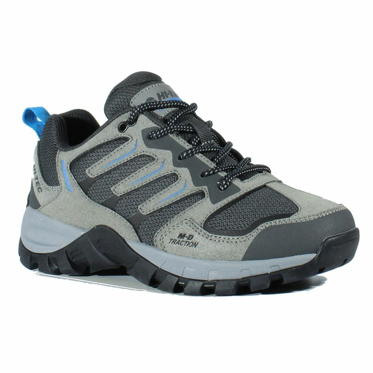 V4HB5A6CD0BBE0FBE185C711280F3122F07R7005553P4