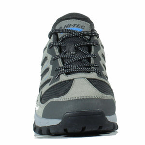 V4H99078E3D21EFDB0D1633ACB149E34B67R7005554P5