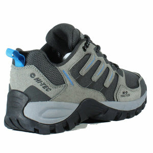 V4H75F880A8C85F437320AEE0D91ECB76B5R7005556P7