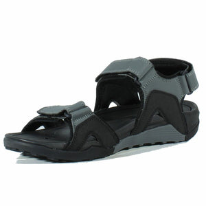 V4HEFC8C300C7B6395A1C86E3E5D625BC29R6071955P3