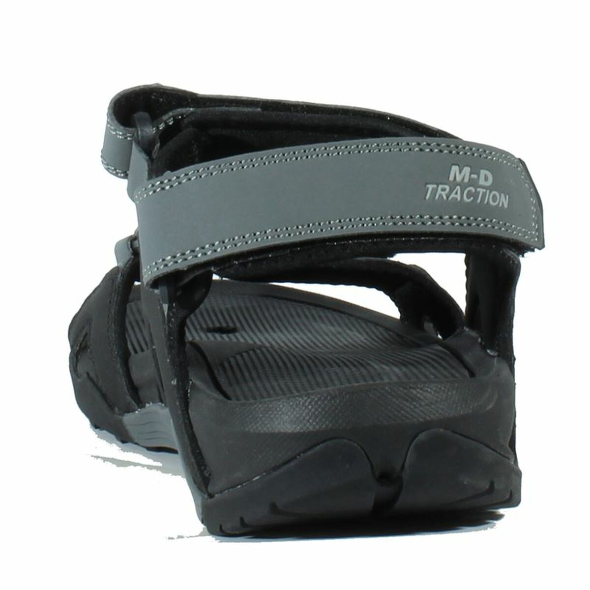 V4HB2946D2256B3E3E9D97CBF7A63F0A95CR6071961P6