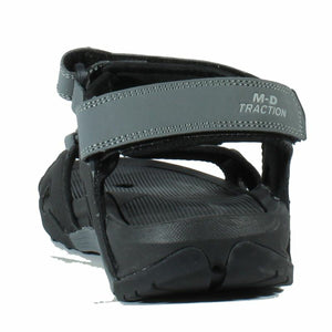 V4HB2946D2256B3E3E9D97CBF7A63F0A95CR6071961P6