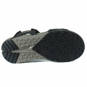 V4H060EA6298E9AC771D9EC9F4F1021B982R6072094P2