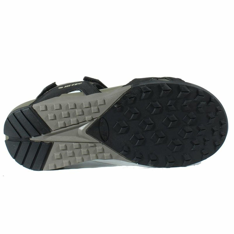 V4H060EA6298E9AC771D9EC9F4F1021B982R6072094P2