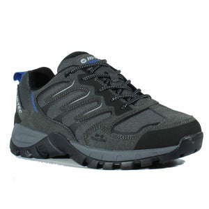 V4H494239380C39635BB70226FA5EC5D668R7005543P4