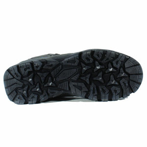 V4HEAEE163663BDF49F60CCCDB8BA20F32AR7005390P4