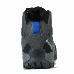 V4H93696CA215DABE6D37C9ACF1E039CF0CR7005392P5