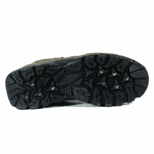 V4HB40C1131625B4BEE9BB87194B4D40791R7005435P4