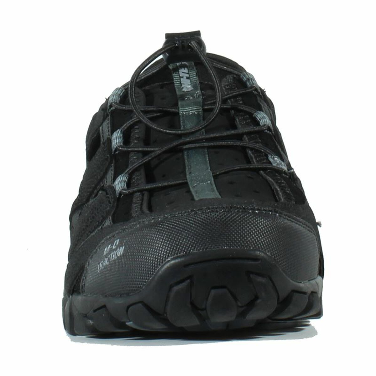 V4HE3CB093819ED8DD124A841FFDC37C48CR6071933P4