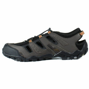 V4HFF1BB6258C1F2A9A96DDA8B5B5A30414R6071912P2