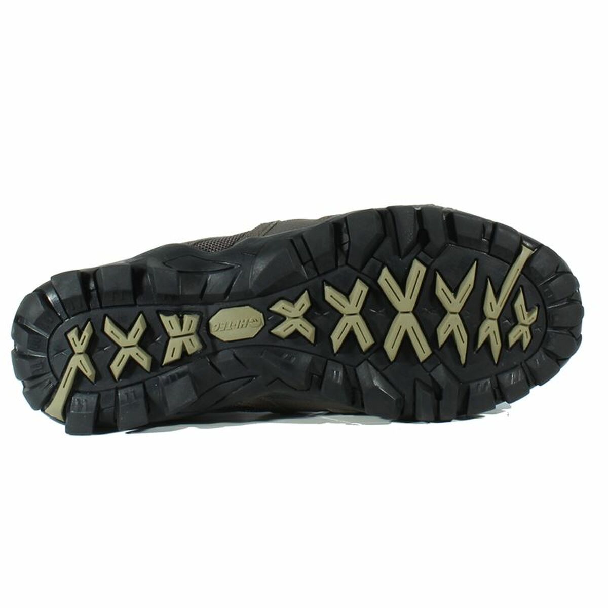 V4H73B91332C19559F77114F36E25A3C78CR6071913P3